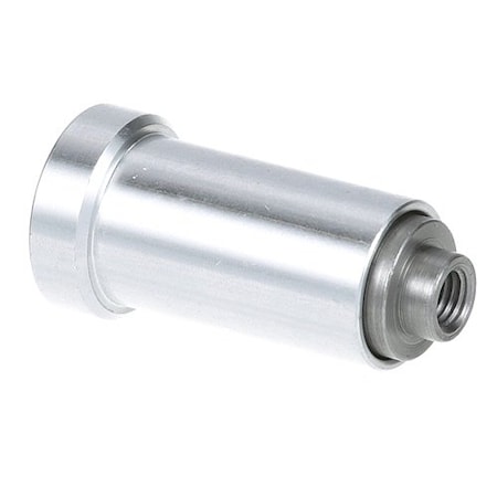 Hobart Plunger & Bearing Assy 873851